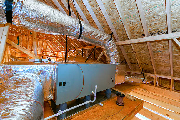 Top rated local Hvac Installation specialists in Bogota, NJ